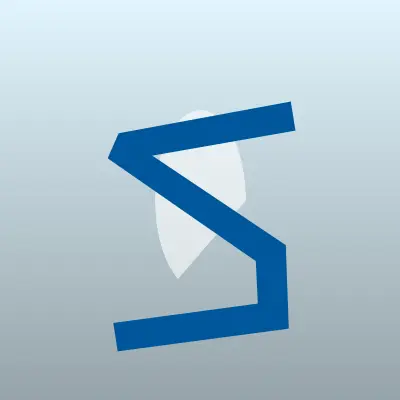 Визитка: Стритфуд-бар в Петрозаводске