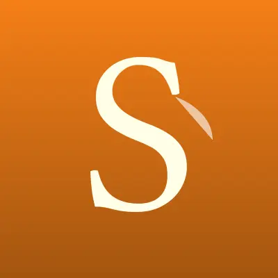 Визитка: Строитель, хостел в Тобольске