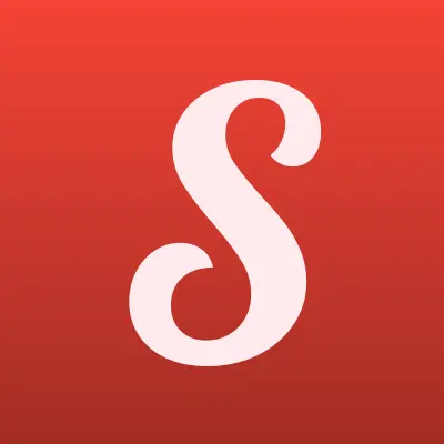 Визитка: Строительная Федерация, межрегиональное межотраслевое объединение работодателей в Казани