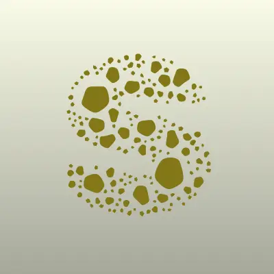 Визитка: Строительная база №1 в Великих Луках