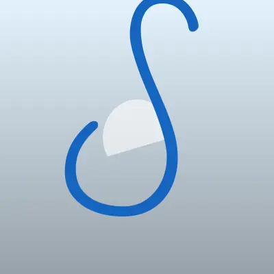 Визитка: Строительная база, Официальный представитель Tikkurila в г. Дербент в Дербенте