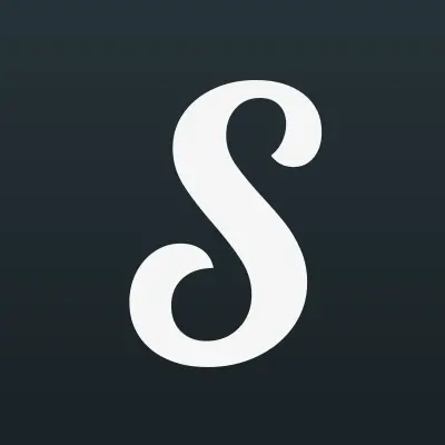 Визитка: Строительно-проектный сервис в Омске