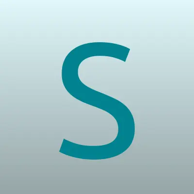 Визитка: Строительное оборудование Казань, торговая компания в Казани