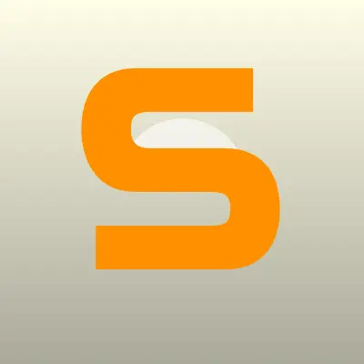 Визитка: Строительные Ресурсы, компания по аренде строительного оборудования в Химках