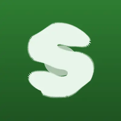 Визитка: Строительные материалы и железобетонные изделия, торговый дом в Златоусте