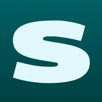 Визитка: Строительные системы СПб в Санкт-Петербурге