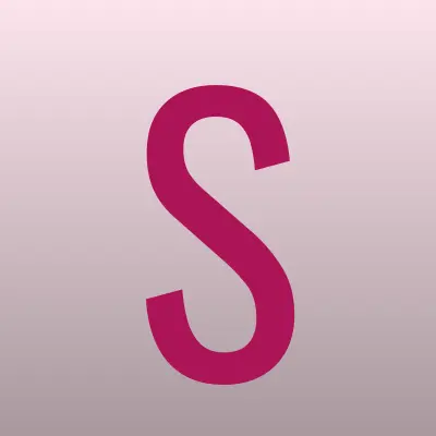 Визитка: Строительный Альянс, холдинг по продаже и аренде производственных и складских помещений в Подольске