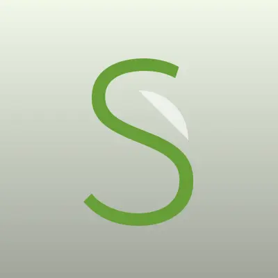 Визитка: Строительный двор, сеть магазинов строительных и отделочных материалов в Перми