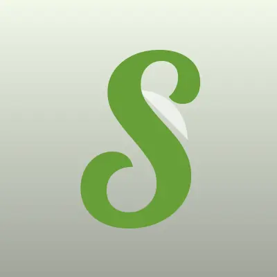 Визитка: Строительный двор, сеть магазинов строительных и отделочных материалов в Нижнем Тагиле