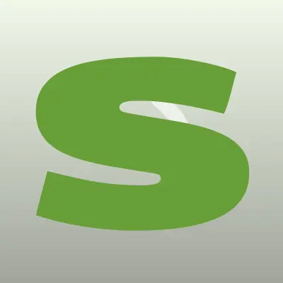 Визитка: Строительный двор, сеть магазинов строительных и отделочных материалов в Москве