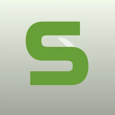 Визитка: Строительный двор, сеть магазинов строительных и отделочных материалов в Перми