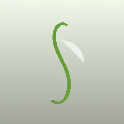 Визитка: Строительный двор, сеть магазинов строительных и отделочных материалов в Челябинске