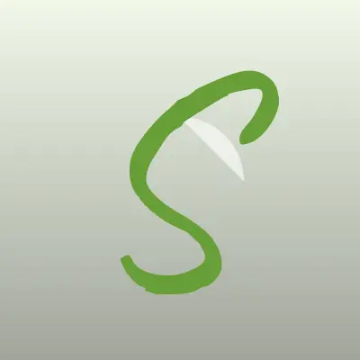 Визитка: Строительный двор, сеть магазинов строительных и отделочных материалов в Москве