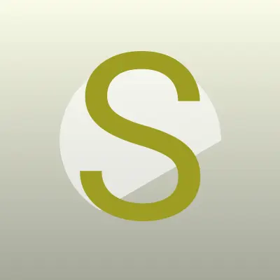 Визитка: Строительство в Сибири. Недвижимость, справочник в Новосибирске