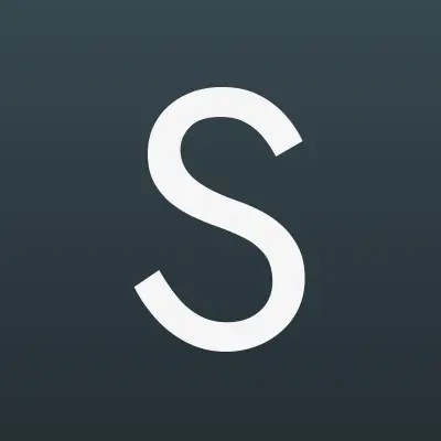 Визитка: Строй-Декор-Мастер, производственно-монтажная компания в Старом Осколе