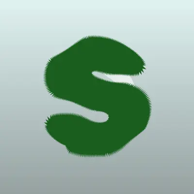 Визитка: Строй Дом, агентство недвижимости в Воронеже