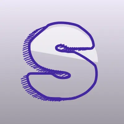 Визитка: Строй Дом, магазин строительных и дачных товаров в Братске