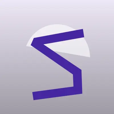 Визитка: Строй Газ Инвест, строительно-монтажная компания в Краснодаре