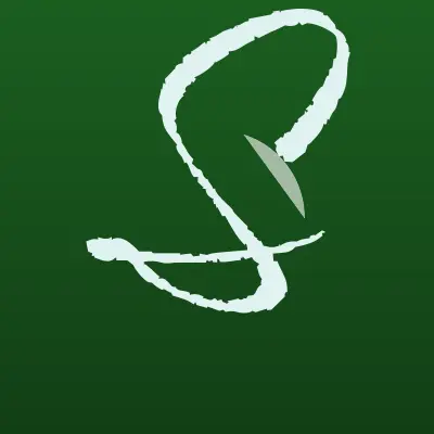 Визитка: Строй-Комфорт, строительная компания в Орле