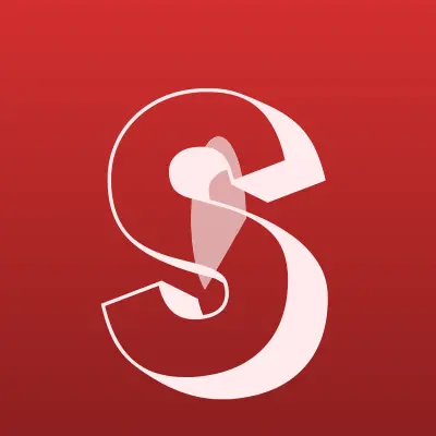 Визитка: Строй Легко, интернет-магазин строительных материалов в Иркутске