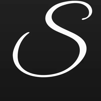 Визитка: Строй Металл, компания по производству металлической, кладочной и дорожной сетки в Хабаровске