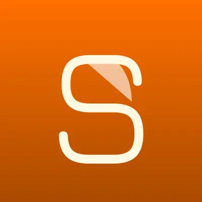 Визитка: Строй-Проект-Юг, многопрофильная компания в Сочи