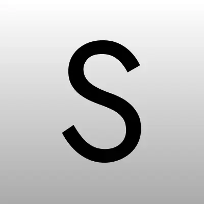 Визитка: Строй Проект, компания по производству конструкций и ограждений из стекла и нержавеющей стали в Рязани