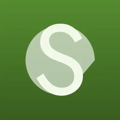 Визитка: Строй Прогресс, торгово-строительная компания в Москве