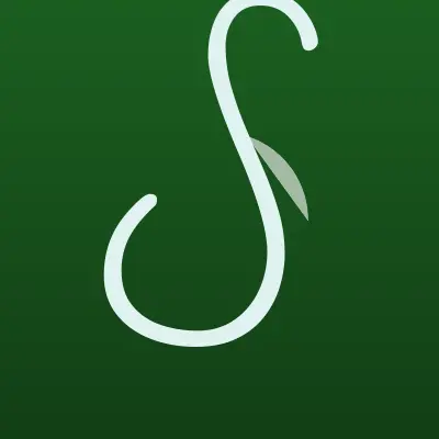 Визитка: Строй-Сервис, многопрофильная фирма в Сочи