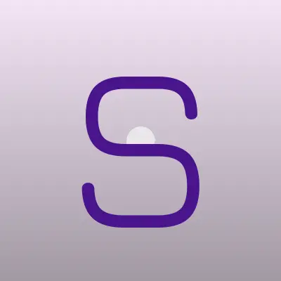 Визитка: Строй-Сити в Коммунарке