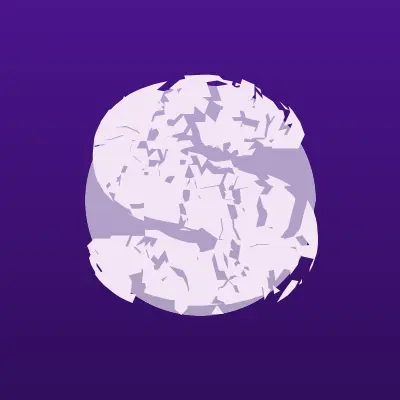 Визитка: Строй Успех в Челябинске