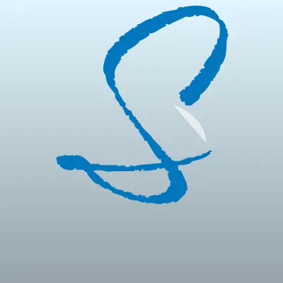 Визитка: Строй дом в Сочи, многопрофильная компания в Сочи