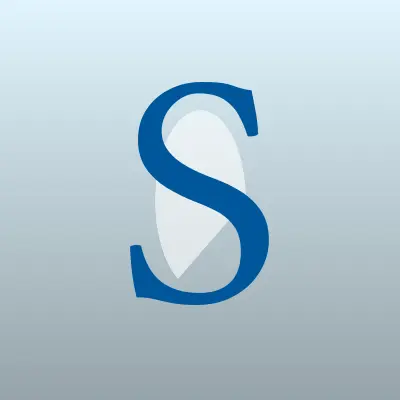 Визитка: Строй проект в Нижнем Тагиле