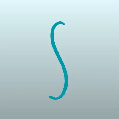 Визитка: СтройАссорти, магазин хозяйственных товаров и садово-огородного инвентаря в Магнитогорске