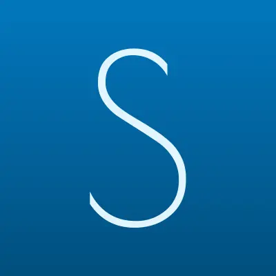 Визитка: СтройБизнес, проектно-строительная компания в Коммунарке