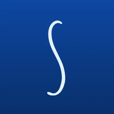 Визитка: СтройДомСити, компания по продаже мазонитовых, грунтованных дверей и деревянного погонажа в Новосибирске