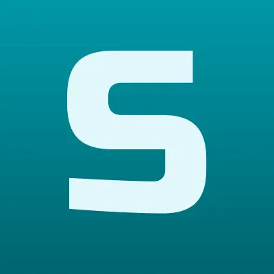 Визитка: СтройЭкспресс, оптово-розничная компания по продаже строительных материалов в Челябинске