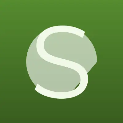 Визитка: СтройЭлитПроект, архитектурно-проектное бюро в Санкт-Петербурге