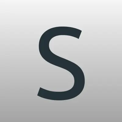 Визитка: СтройЕвроСтандарт, компания в Анапе