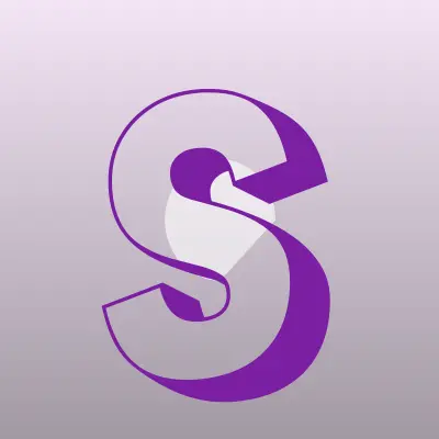 Визитка: СтройГород, компания по производству бетона, раствора и блоков в Томске