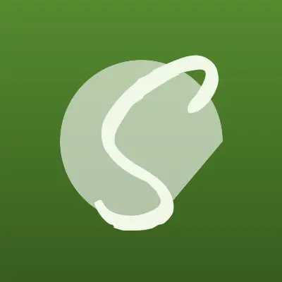 Визитка: СтройГруппМонтаж, торгово-монтажная компания в Санкт-Петербурге