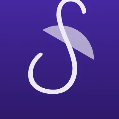 Визитка: СтройИнТех-Липецк, строительно-монтажная компания в Липецке