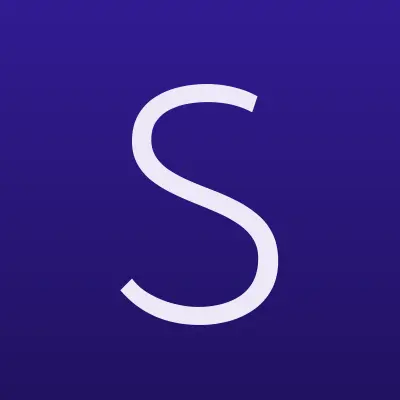 Визитка: СтройКонтроль, компания во Владивостоке