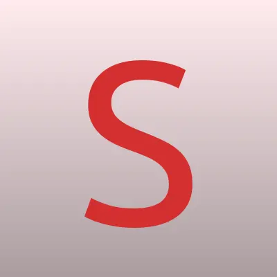 Визитка: СтройЛабКомплект, торгово-производственная компания в Новосибирске