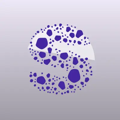 Визитка: СтройМаркет, супермаркет строительных материалов в Отрадном