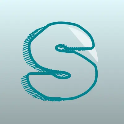 Визитка: СтройМетСервис, производственно-торговая компания в Костроме