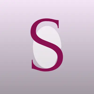 Визитка: СтройМонтажПроект, проектная компания в Белгороде