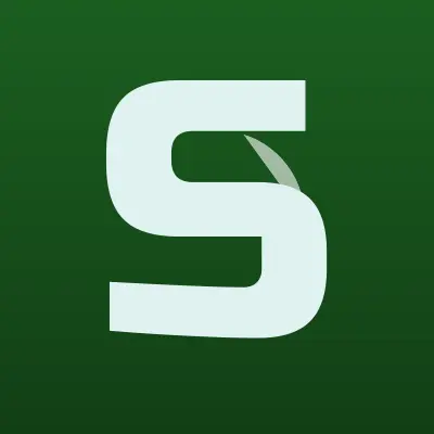 Визитка: СтройПроект, проектная организация в Благовещенске