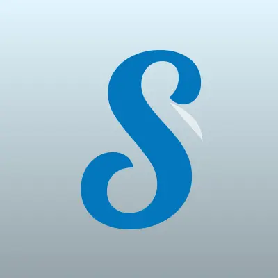 Визитка: СтройПроект, торгово-строительная компания в Тюмени