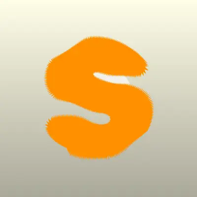 Визитка: СтройПроектБезопасность, межрегиональное объединение проектировщиков в Новосибирске